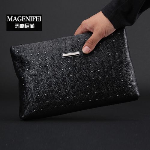 Sac homme - Ref 52391