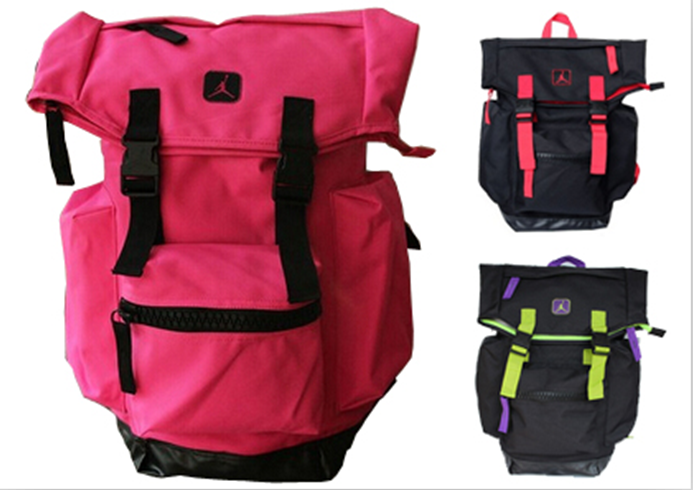 Sac homme - Ref 52394
