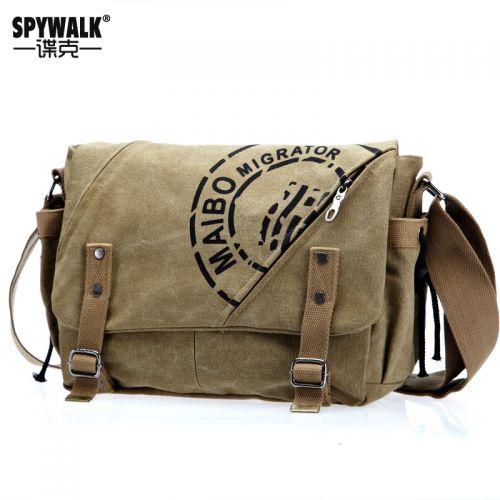 Sac homme - Ref 52397