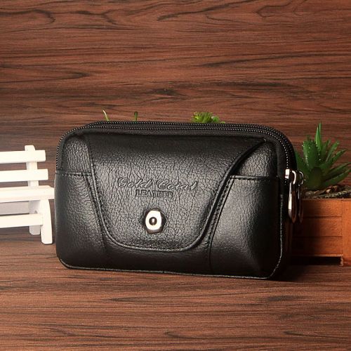 Sac homme - Ref 52404