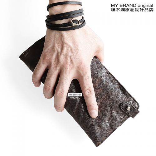 Sac homme - Ref 52405