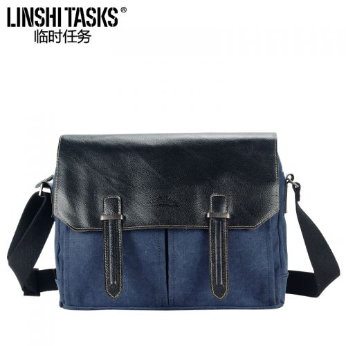 Sac homme - Ref 52410