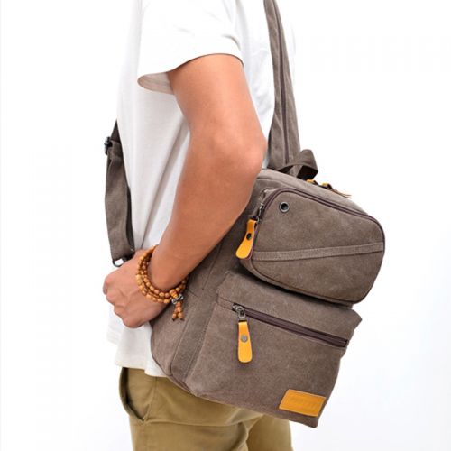 Sac homme - Ref 52411