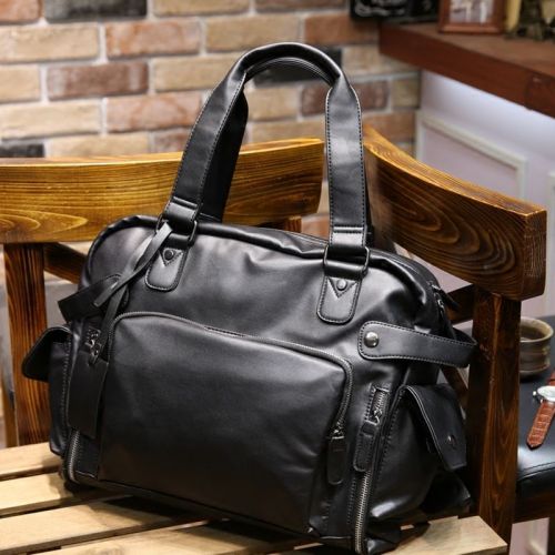 Sac homme - Ref 52415