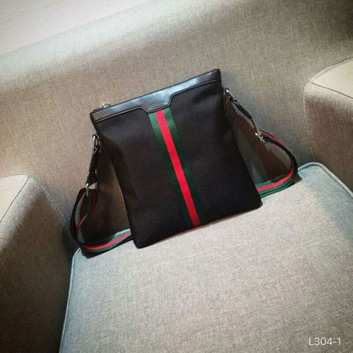 Sac homme - Ref 52417