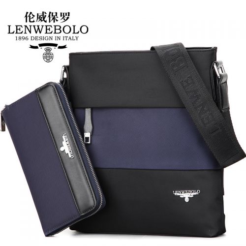 Sac homme - Ref 52419