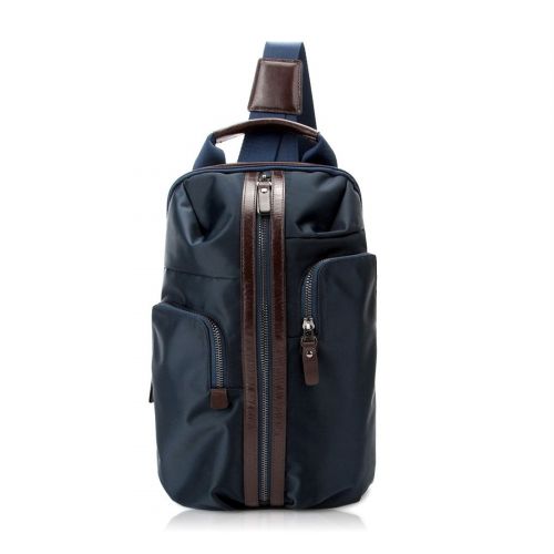 Sac homme - Ref 52422