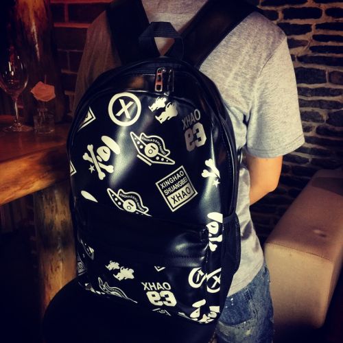 Sac homme - Ref 52423