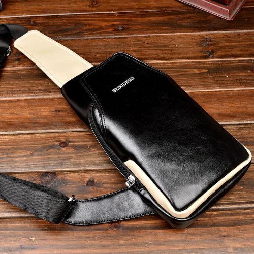 Sac homme - Ref 52427