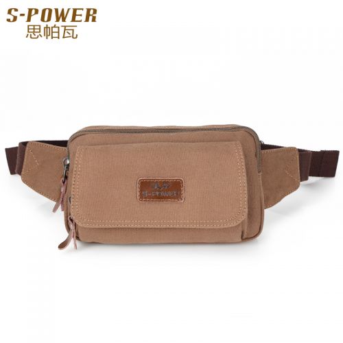 Sac homme - Ref 52431