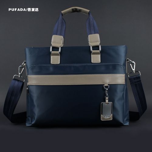 Sac homme - Ref 52433