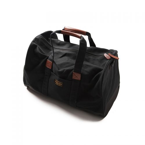 Sac homme - Ref 52435