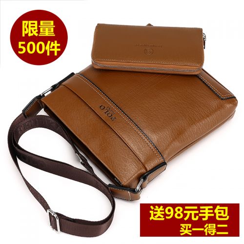Sac homme - Ref 52437