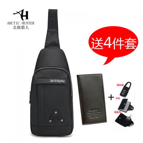 Sac homme - Ref 52438