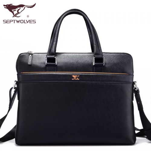Sac homme - Ref 52440