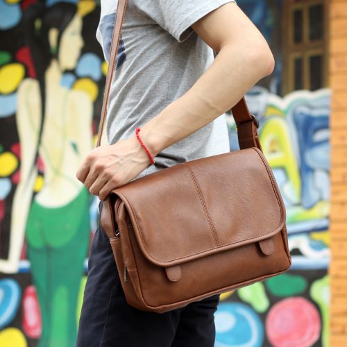 Sac homme - Ref 52453