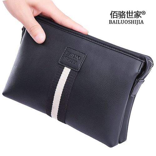 Sac homme - Ref 52454