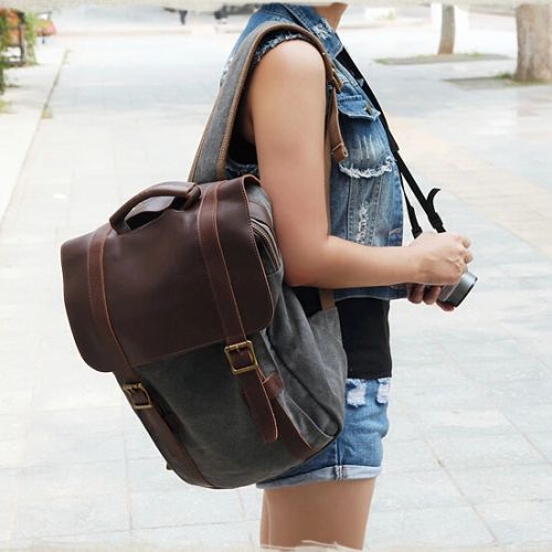 Sac homme - Ref 52455