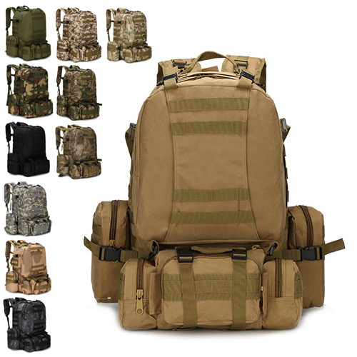 Sac homme - Ref 52457