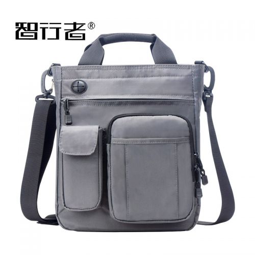 Sac homme - Ref 52458