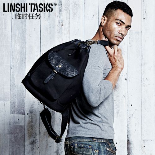Sac homme - Ref 52459