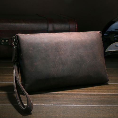 Sac homme - Ref 52461