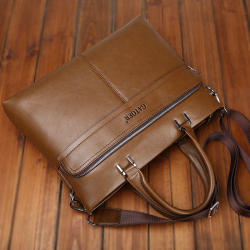 Sac homme - Ref 52466
