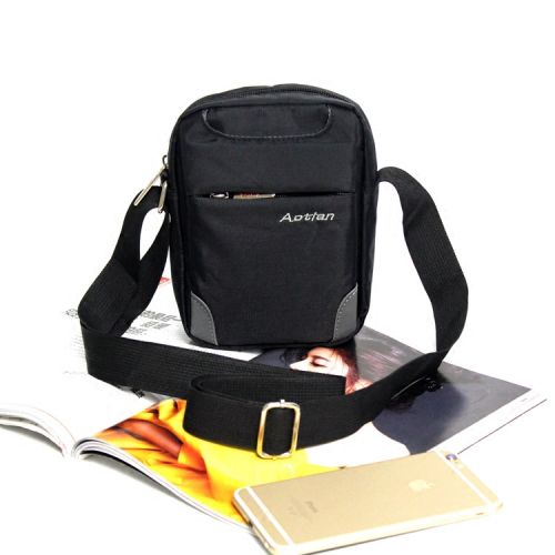 Sac homme - Ref 52468