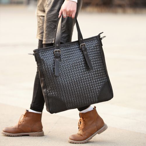 Sac homme - Ref 52470