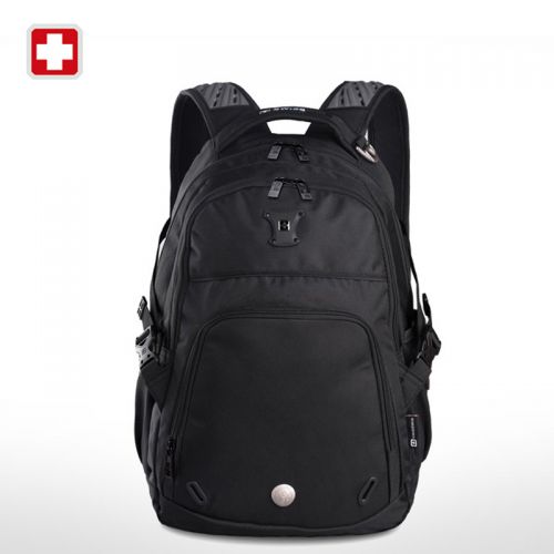 Sac homme - Ref 52471