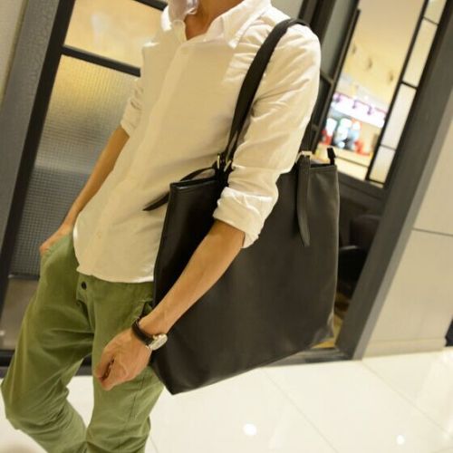 Sac homme - Ref 52472