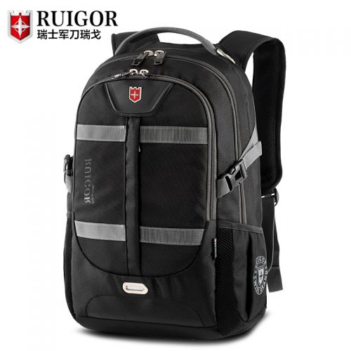 Sac homme - Ref 52475