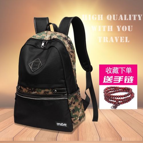Sac homme - Ref 52479
