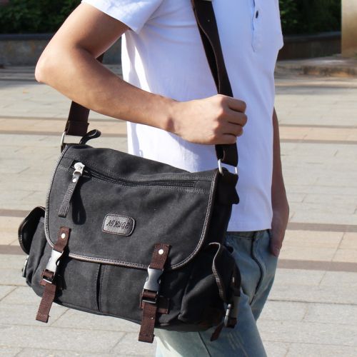 Sac homme - Ref 52480
