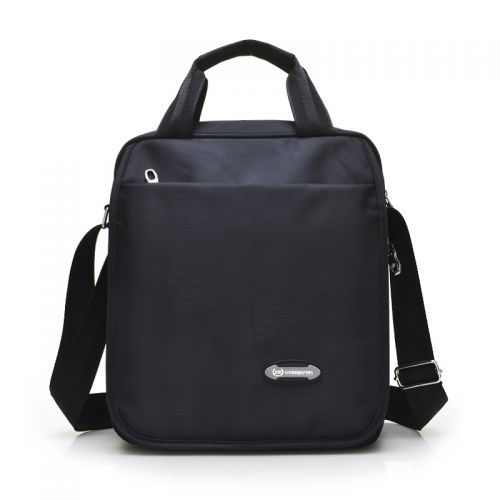 Sac homme - Ref 52486