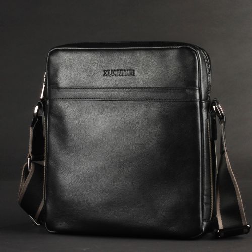 Sac homme - Ref 52487