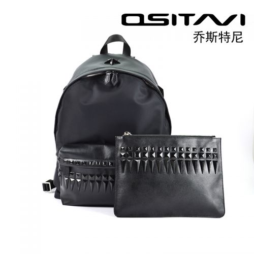 Sac homme - Ref 52499