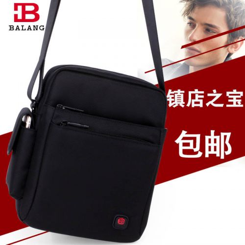 Sac homme - Ref 52501