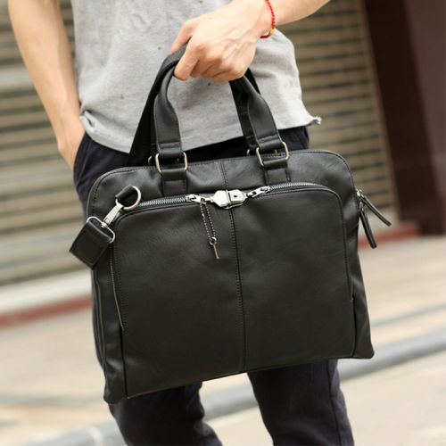 Sac homme - Ref 52507