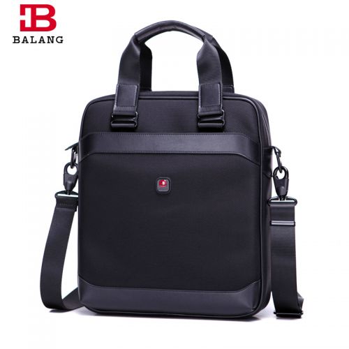 Sac homme - Ref 52511