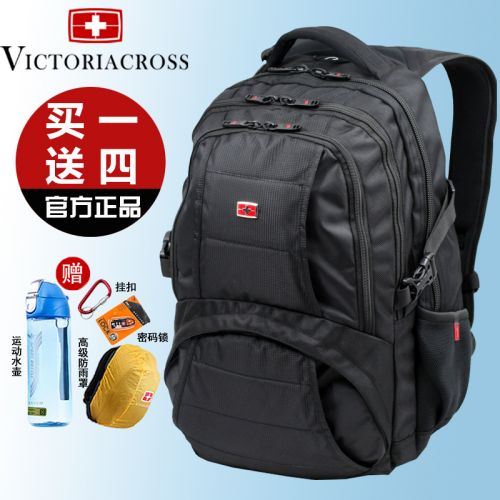 Sac homme - Ref 52513
