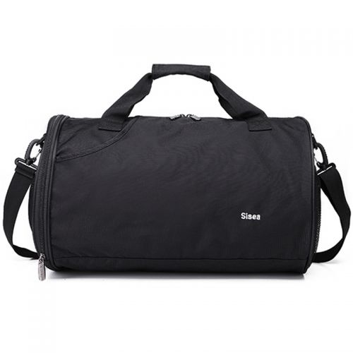Sac homme - Ref 52516