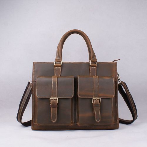 Sac homme - Ref 52521