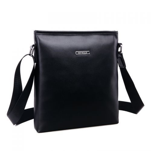Sac homme - Ref 52523
