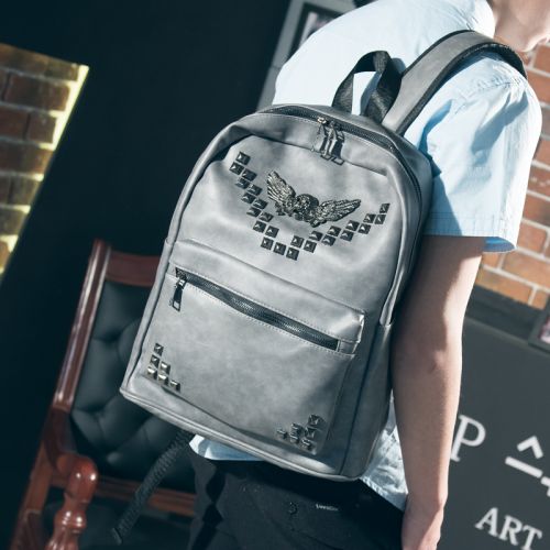 Sac homme - Ref 52528