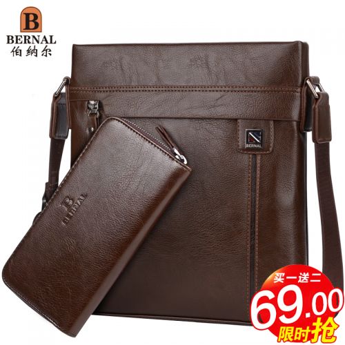 Sac homme - Ref 52556
