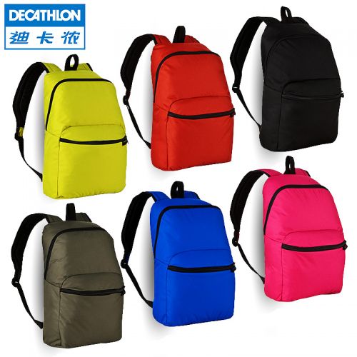 Sac homme - Ref 52561