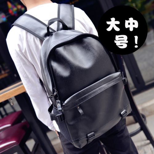 Sac homme - Ref 52563