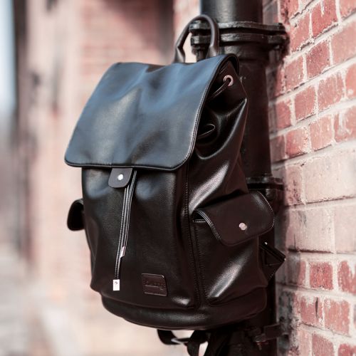 Sac homme - Ref 52564