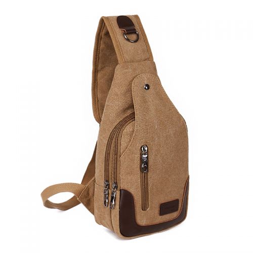 Sac homme - Ref 52565